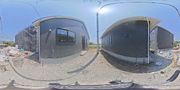 パノラマのサムネイル画像