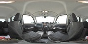 360°物件画像1