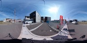 パノラマのサムネイル画像