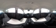 360°物件画像1