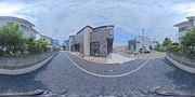 パノラマのサムネイル画像
