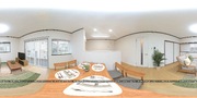 パノラマのサムネイル画像