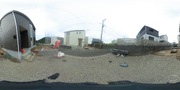 パノラマのサムネイル画像