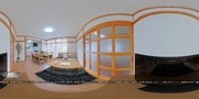 パノラマのサムネイル画像