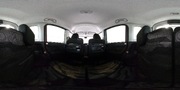 360°物件画像2