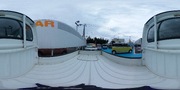 360°物件画像3