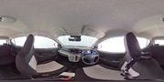 360°物件画像1