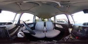 360°物件画像3