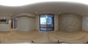パノラマのサムネイル画像