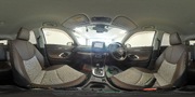 360°物件画像1