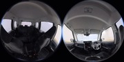 360°物件画像1
