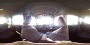 360°物件画像1