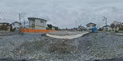 パノラマのサムネイル画像