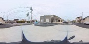 パノラマのサムネイル画像
