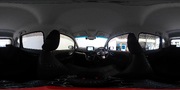 360°物件画像1
