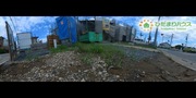 パノラマのサムネイル画像