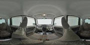360°物件画像1