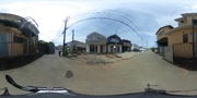 パノラマのサムネイル画像