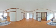 パノラマのサムネイル画像