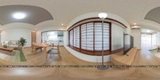 パノラマのサムネイル画像