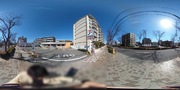 パノラマのサムネイル画像