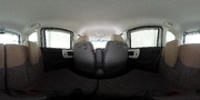 360°物件画像2