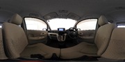360°物件画像1