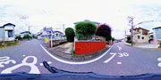 パノラマのサムネイル画像