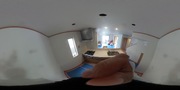 パノラマのサムネイル画像