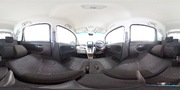 360°物件画像1