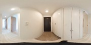 パノラマのサムネイル画像