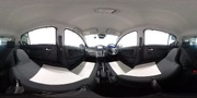 360°物件画像1