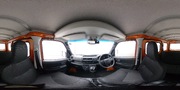 360°物件画像1