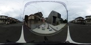 パノラマのサムネイル画像