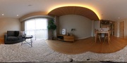 パノラマのサムネイル画像