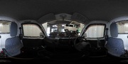 360°物件画像1