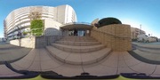 パノラマのサムネイル画像