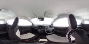 360°物件画像1