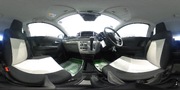 360°物件画像1