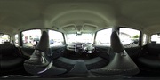 360°物件画像1
