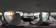 360°物件画像1