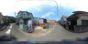 パノラマのサムネイル画像