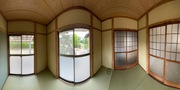 パノラマのサムネイル画像
