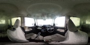 360°物件画像1