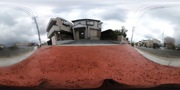 パノラマのサムネイル画像
