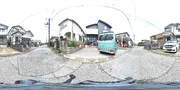 パノラマのサムネイル画像