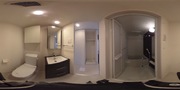 洗面所