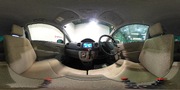 360°物件画像1