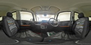 360°物件画像1