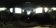 360°物件画像2